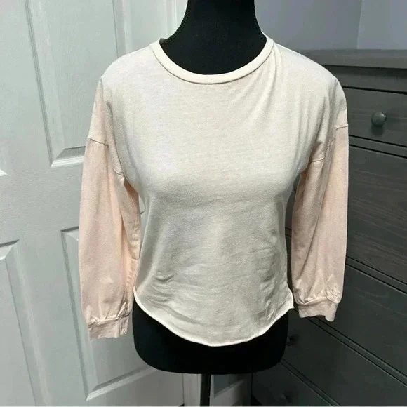 Kuwalla-Tee Top - Picture 1 of 6